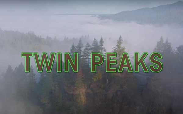 twinpeaks第三季百度云（twinpeaks第二季）